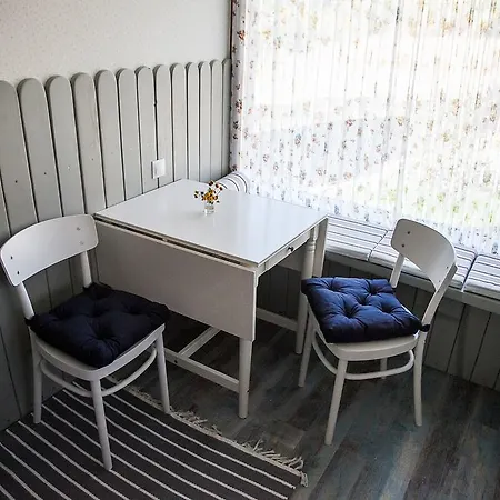 Dacha Uzjhorod