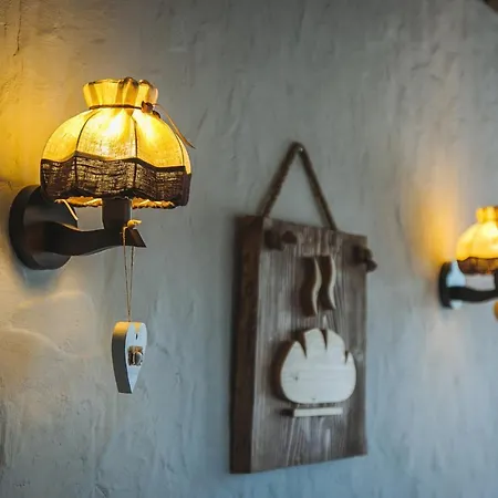 Dacha Landhaus Uschhorod