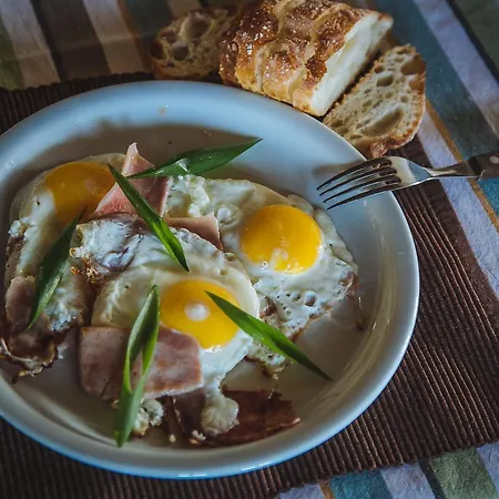 Landhaus Dacha Uschhorod