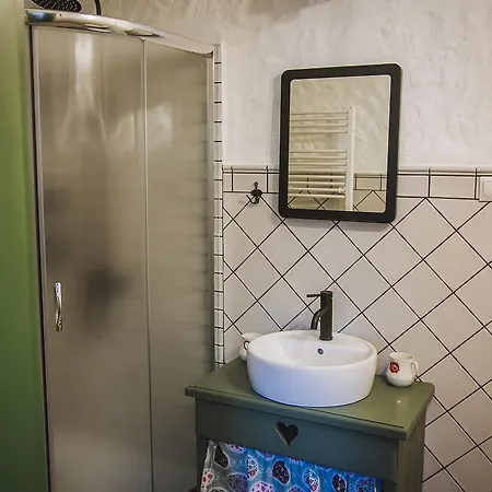 Landhaus Dacha Uschhorod