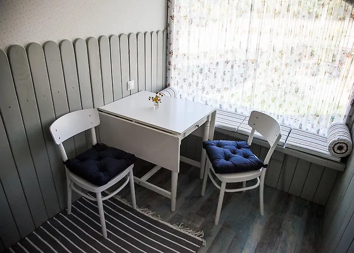 Dacha Ujgorod