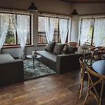Dacha * Užhorod