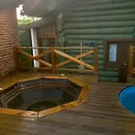 Dacha * Užhorod