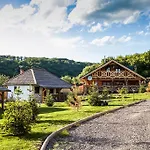 Dacha