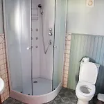Dacha * Užhorod