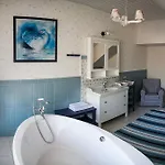 Dacha Venkovský dům Užhorod