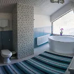 Dacha Venkovský dům *