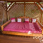 Dacha * Užhorod