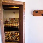 Dacha Venkovský dům *