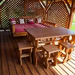 Dacha * Užhorod
