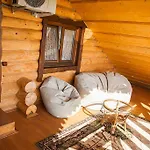 Dacha *