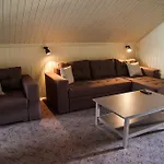 Dacha Venkovský dům Užhorod