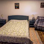 Dacha * Užhorod