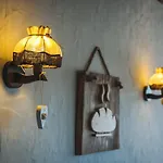Dacha Venkovský dům Užhorod