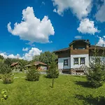Dacha * Užhorod