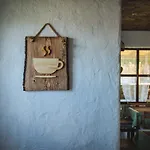 Dacha * Užhorod