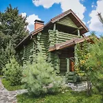 Dacha * Užhorod