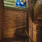 Dacha *