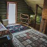Dacha *