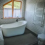 Venkovský dům Dacha Užhorod