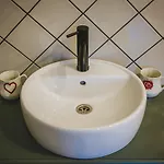 Dacha Užhorod