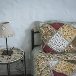 Venkovský dům Dacha *