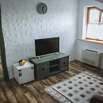 Dacha