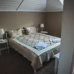 Dacha * Užhorod