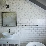 Venkovský dům Dacha Užhorod