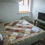 Dacha * Užhorod
