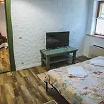 Dacha Užhorod