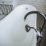 Venkovský dům Dacha