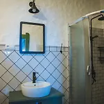 Dacha Venkovský dům Užhorod
