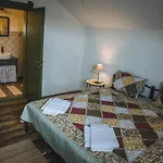 Dacha Venkovský dům *