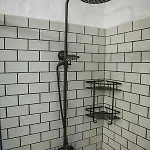 Dacha Venkovský dům