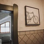 Venkovský dům Dacha Užhorod