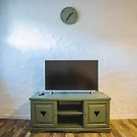 Dacha Venkovský dům Užhorod