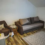 Dacha Venkovský dům