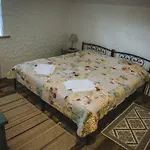 Venkovský dům Dacha Užhorod