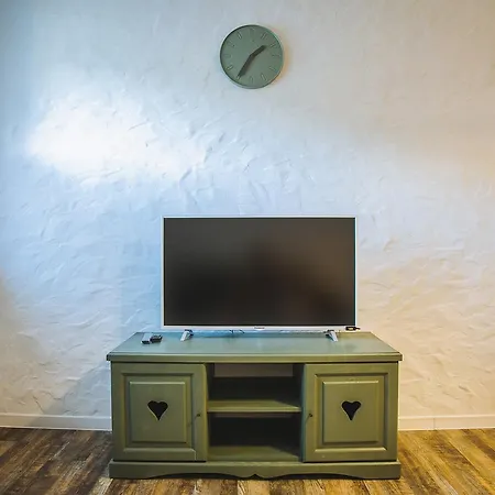 Dacha Gospodarstwo wiejskie Użhorod