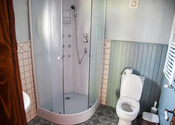 Dacha * Uzhhorod