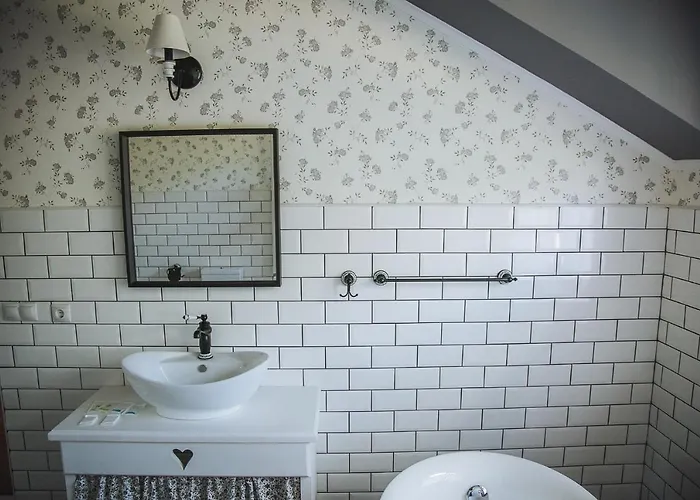 Εξοχικό σπίτι Dacha Uzhhorod